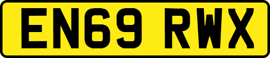 EN69RWX