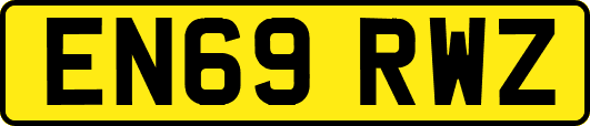 EN69RWZ