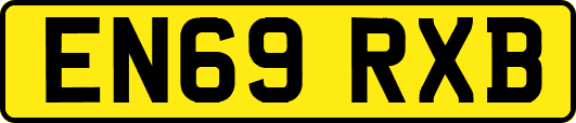 EN69RXB