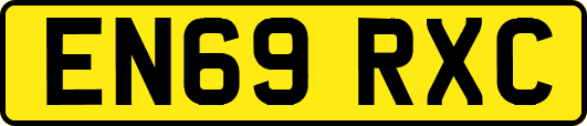 EN69RXC