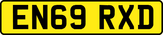 EN69RXD