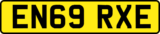 EN69RXE