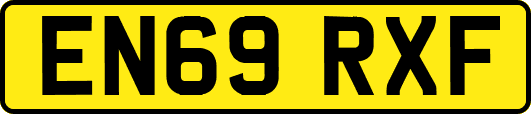 EN69RXF