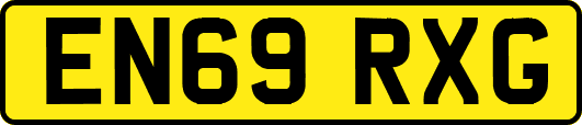 EN69RXG