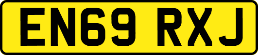 EN69RXJ