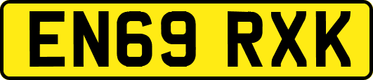 EN69RXK