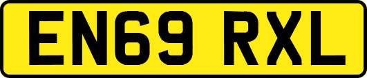 EN69RXL