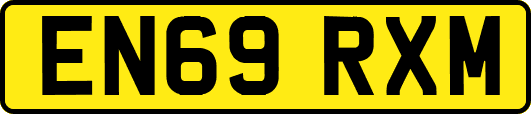EN69RXM