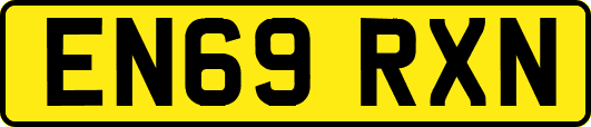 EN69RXN