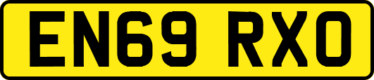 EN69RXO