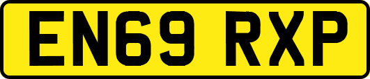 EN69RXP