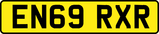 EN69RXR