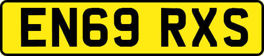 EN69RXS