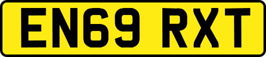 EN69RXT