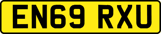 EN69RXU