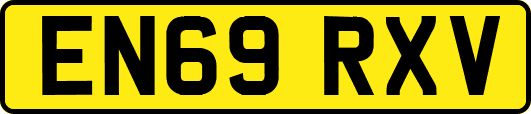 EN69RXV