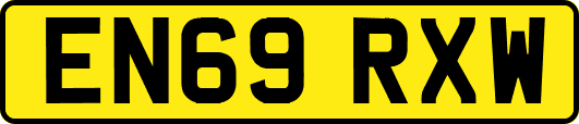 EN69RXW