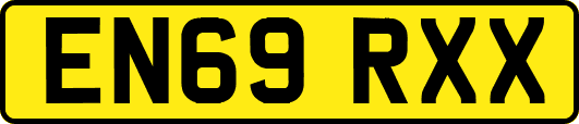 EN69RXX