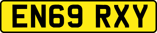 EN69RXY