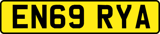 EN69RYA
