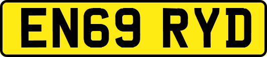 EN69RYD