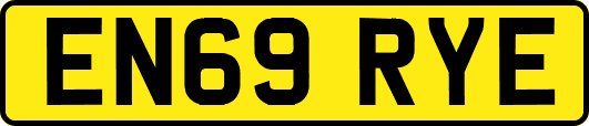 EN69RYE