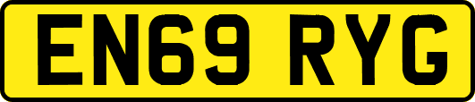 EN69RYG
