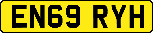 EN69RYH