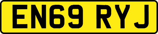 EN69RYJ