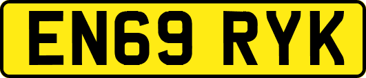 EN69RYK
