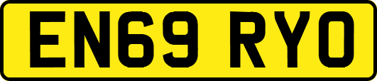 EN69RYO