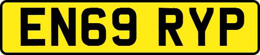 EN69RYP