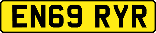 EN69RYR