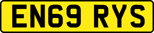 EN69RYS