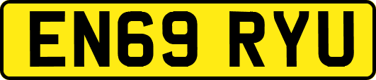 EN69RYU
