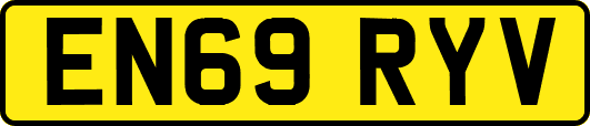 EN69RYV