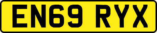 EN69RYX