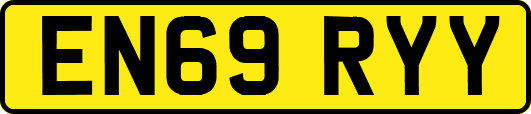 EN69RYY