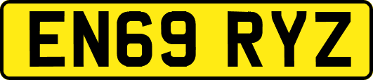 EN69RYZ