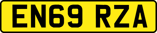 EN69RZA