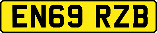 EN69RZB