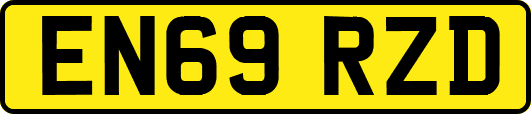EN69RZD