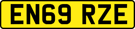 EN69RZE