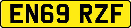 EN69RZF