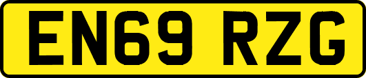 EN69RZG