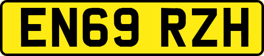 EN69RZH