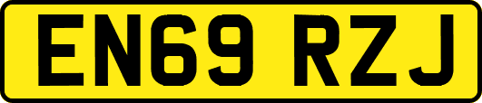 EN69RZJ