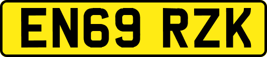 EN69RZK