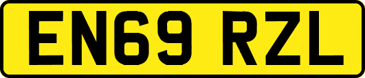 EN69RZL