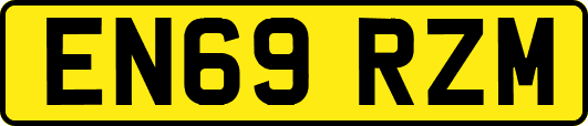 EN69RZM